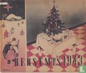 Kerstmis 1943 - Afbeelding 1