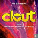 The Very Best of Clout - Afbeelding 1