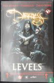 Levels volume 1 - Image 1