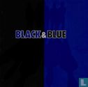 Black and Blue - Afbeelding 1