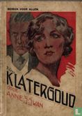 Klatergoud - Bild 1