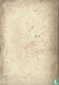 Klatergoud - Bild 2