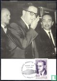 Jacques Marette - Image 1