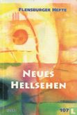 Neues Hellsehen - Image 1