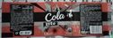 Cola 1,5L Carrefour - Image 1