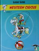 Western Circus - Image 1