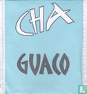Guaco - Afbeelding 1