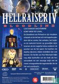 Hellraiser: Bloodline - Afbeelding 2
