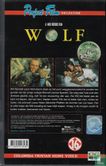 Wolf - Bild 2