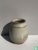 Vase 517 - gray - Image 1
