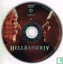 Hellraiser: Bloodline - Afbeelding 3