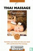 Thantawan - Thai-Massage - Image 1