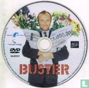 Buster - Bild 3