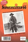 Winchester 44 #2056 - Bild 1