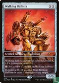 Walking Ballista - Image 1