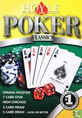 Hoyle Poker Classics - Afbeelding 1