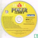 Hoyle Poker Classics - Afbeelding 3