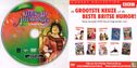 Schone Schijn Specials + Sampler DVD - Image 3