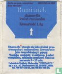 Rumianek - Image 2