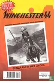 Winchester 44 #1796 - Afbeelding 1