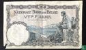 Belgium 5 Francs - Image 2