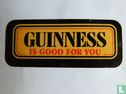 Guinness Special Export Stout  - Bild 3