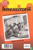 Winchester 44 #1844 - Afbeelding 1