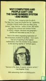 Asimov on numbers - Afbeelding 2