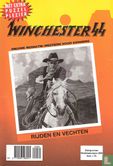 Winchester 44 #2085 - Bild 1