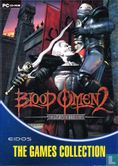 Blood Omen 2  - Image 1