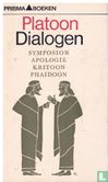 Platoon Dialogen - Afbeelding 1