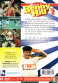 The Best of Benny Hill Volume 2 - Image 2