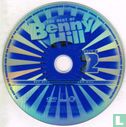 The Best of Benny Hill Volume 2 - Bild 3