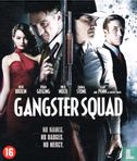 Gangster Squad - Image 1