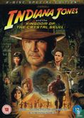 Indiana Jones and the Kingdom of the Crystal Skull  - Bild 1