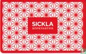 Sickla Köpkvarter Nacka - Image 1