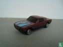 Ford Mustang - Image 1