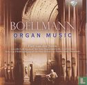 Boëllmann    Organ music - Image 1