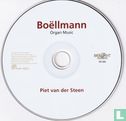 Boëllmann    Organ music - Image 3