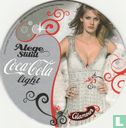 Alege Stilul coca-cola light - Bild 2