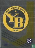 BSC Young Boys - Afbeelding 1