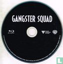 Gangster Squad - Afbeelding 3