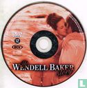 The Wendell Baker Story - Image 3