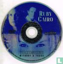 Ruby Cairo + Vanished Without a Trace - Afbeelding 3