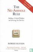 The No Asshole Rule - Image 1