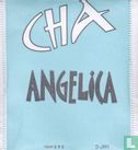 Angelica  - Bild 1