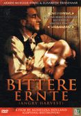 Bittere Ernte (Angry Harvest) - Afbeelding 1