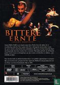 Bittere Ernte (Angry Harvest) - Afbeelding 2