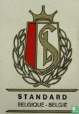 Standard (Belgique - Belgie) - Bild 1