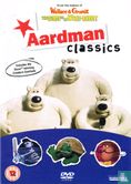 Aardman Classics - Image 1
